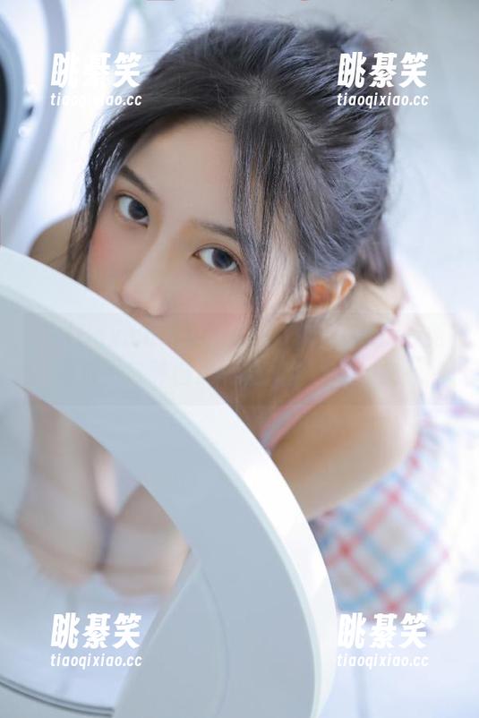 www.718sx.com：免费放送各种槽点，保障你感叹一生！