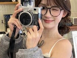 无敌八卦线路图——www.718sx.com来帮我瞄准重点！