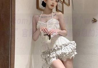 永远在泡澡的“www.718sx.com”官网，等着小道消息的浮出水面！
