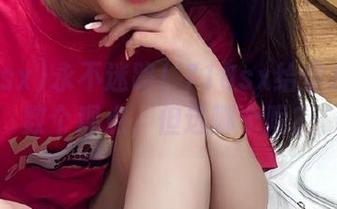 永不迷路！718sx给你提供无数个观点，但选哪个呢？