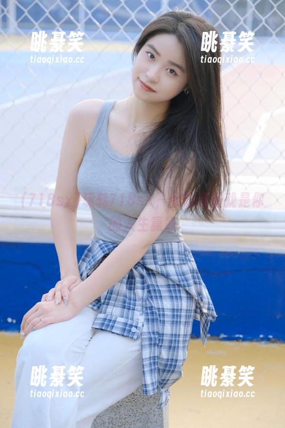 玩转718sx，你的资源就是你的人生赢家