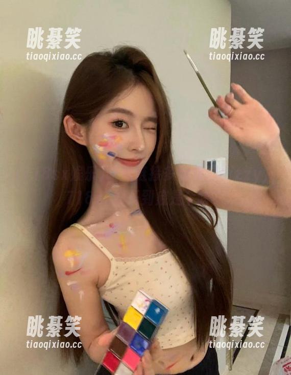 吃瓜链接多到我都dizzy，718sx娱乐到底是个啥？