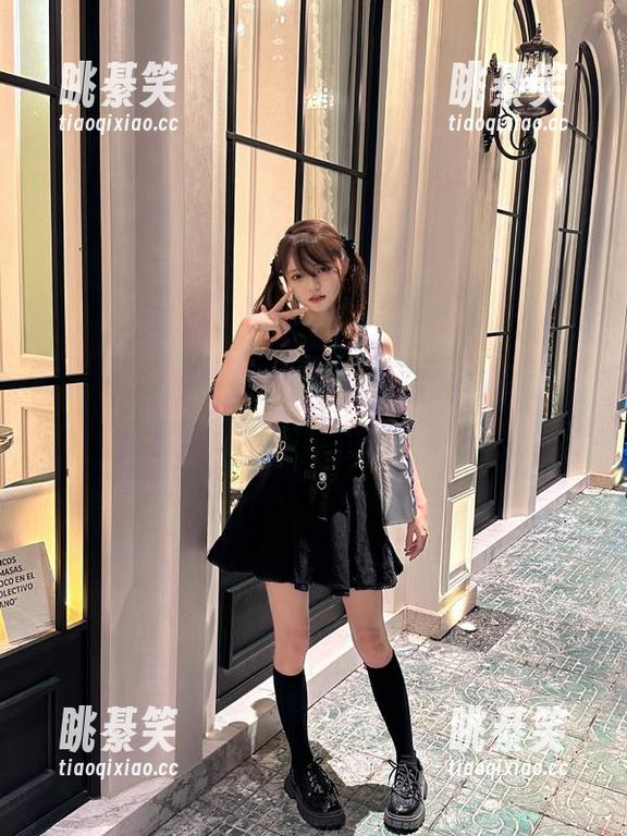 718sx娱乐发布新瓜，吃瓜群众怒问：你能承受多少？