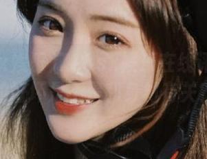 718sx娱乐在线评分：瓜的好坏是不是和身材有关？