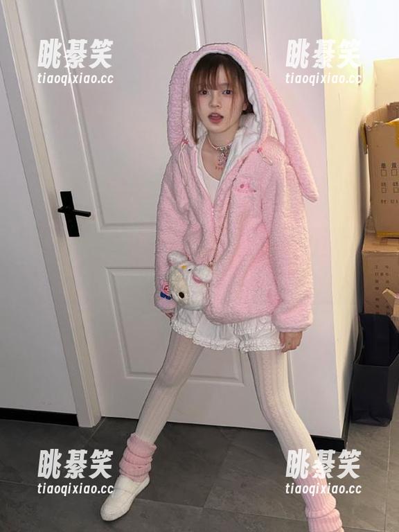 这款APP简直太给力！下载718吃瓜网，娱乐更新飞起！