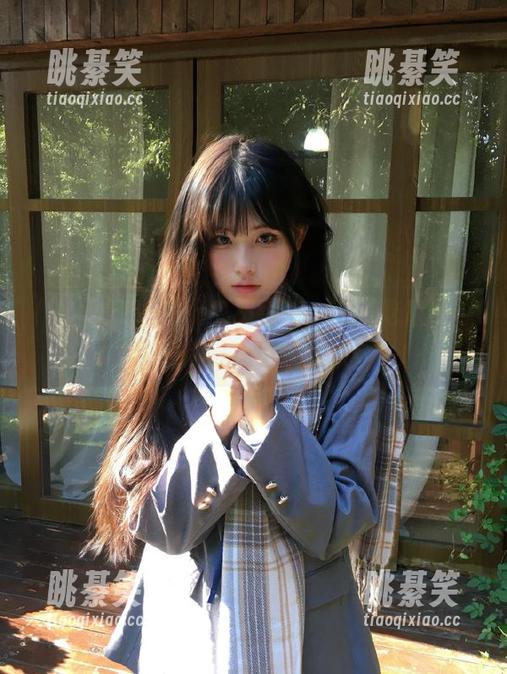 吃瓜不迷路，718吃瓜网导航让你随时导航娱乐！