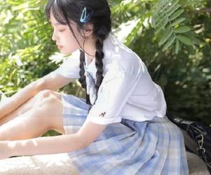 有趣的娱乐世界，718吃瓜网的快捷线路即将揭秘！