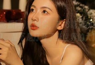 就问你，718吃瓜网的娱乐入口，是不是打开了新世界的大门？