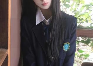 718娱乐首页，今天的瓜又熟割了吗？边吃边闲聊吧