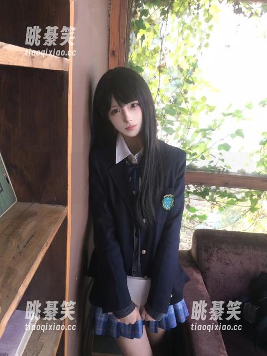 718娱乐首页，今天的瓜又熟割了吗？边吃边闲聊吧