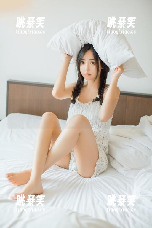 718娱乐 我用了718娱乐,下载和链接都简单得像点个外卖!
