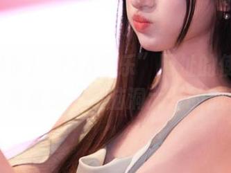 “718娱乐”网址的使用方法，简直是一场脑洞大开的旅程