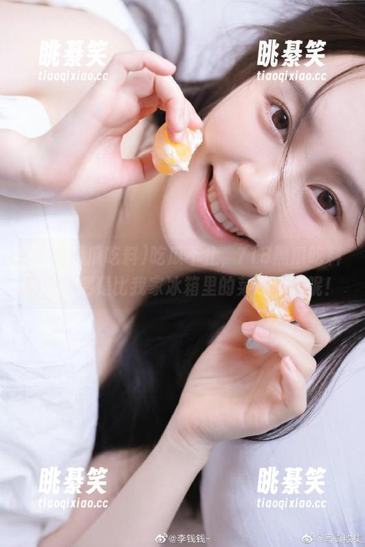 吃瓜不止，718黑瓜吃料的资源倒是比我家冰箱里的菜还丰富呢！