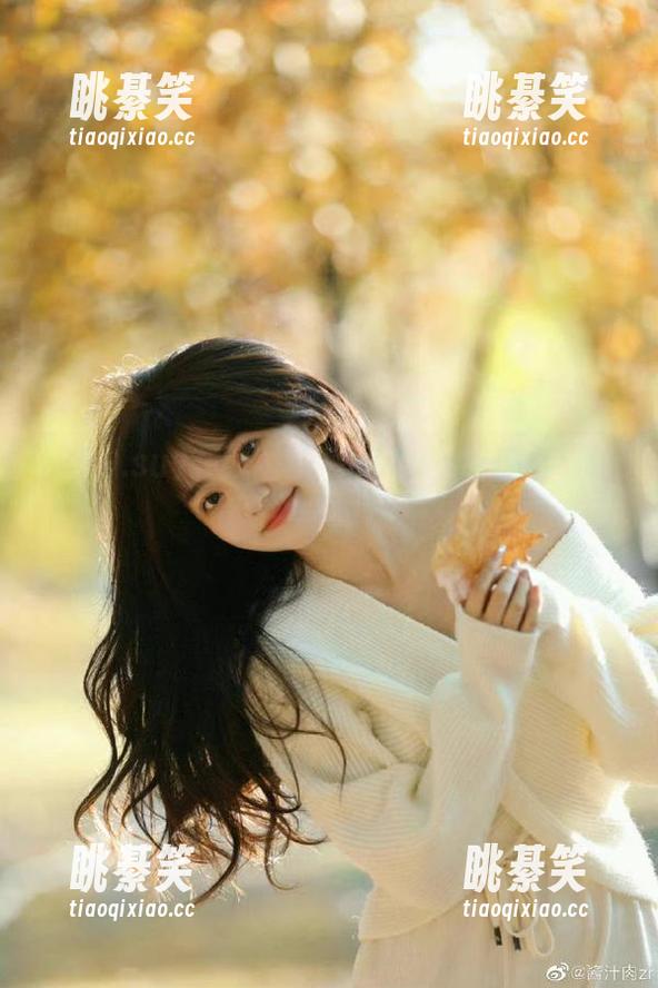 在线围观799.su，吃瓜全靠这一手吗？
