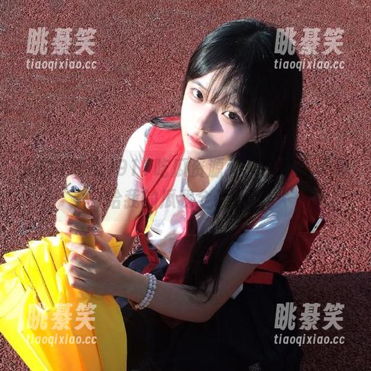 911吃瓜资源大集合，今天你给我的瓜我全都要！