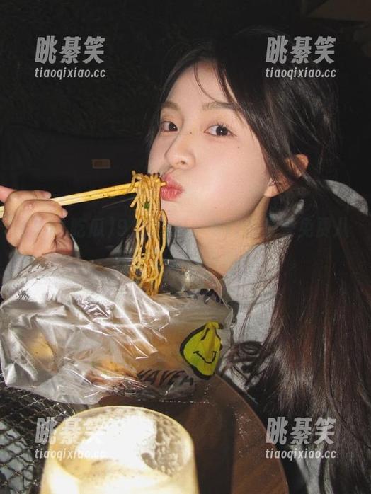 911吃瓜，零门槛享受免费八卦，够胆点击吗？