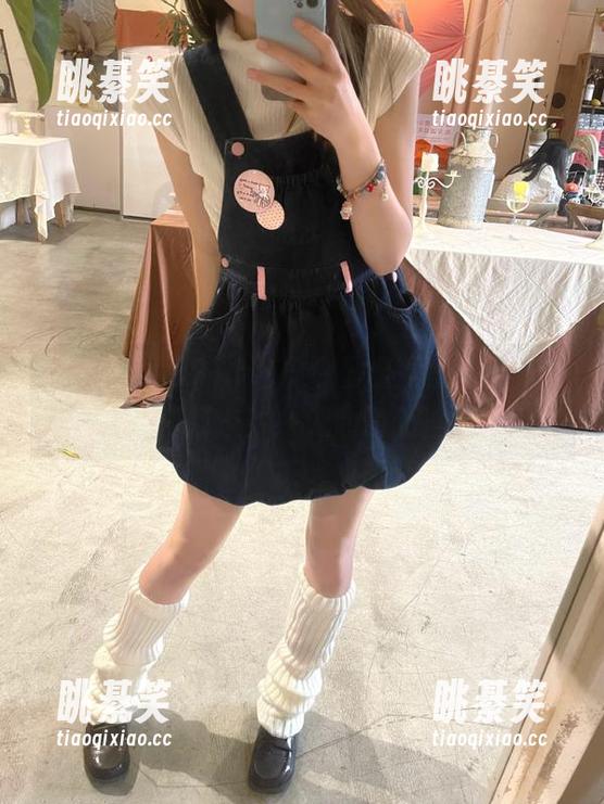 911吃瓜 911吃瓜今日出网址,不想吃瓜也得打卡!一入此道无法自拔