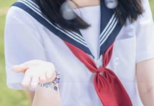 “911吃瓜”地址任你来找，里面藏着多少让人惊掉下巴的事情？