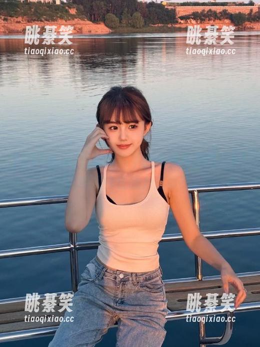 遇见瓜高手的私密传送门，911吃瓜今日强力推荐！