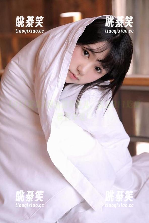 最新猎奇事儿，就在911吃瓜等你来嗑！
