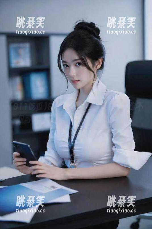 911吃瓜每日登录，提醒你不仅可以吃瓜，还能塞下满满的惊讶！