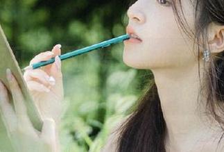 如果你想找点乐子，今天的瓜在911吃瓜官网等你哟！