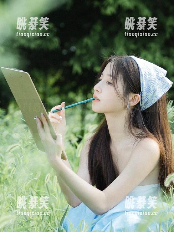 如果你想找点乐子，今天的瓜在911吃瓜官网等你哟！