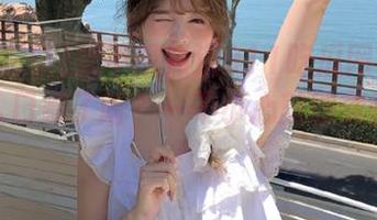 想不想知道911吃瓜网页今日吃瓜入口藏了啥？一不小心就能变垫脚石！