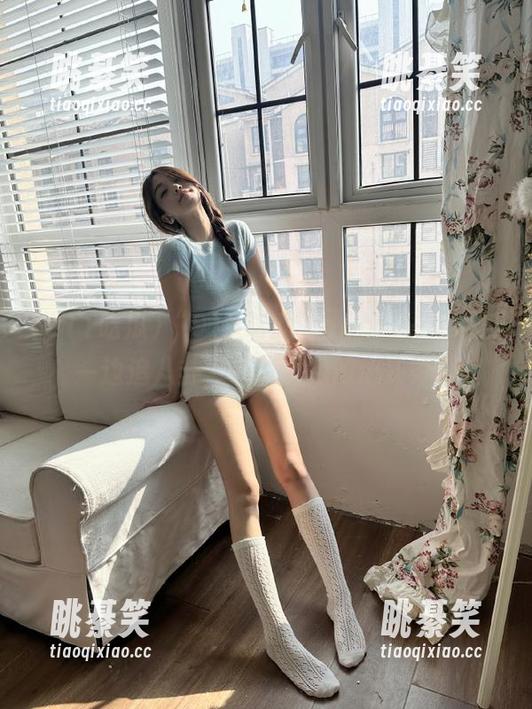 “911吃瓜”app：一边喝茶一边追八卦，简直是我的心头好啊