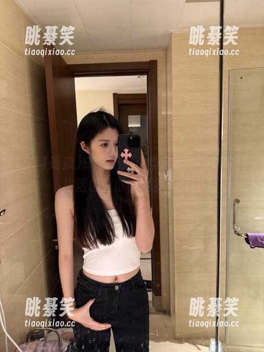 911吃瓜：当幽默遇上永久，生活也变得有趣多了吧！