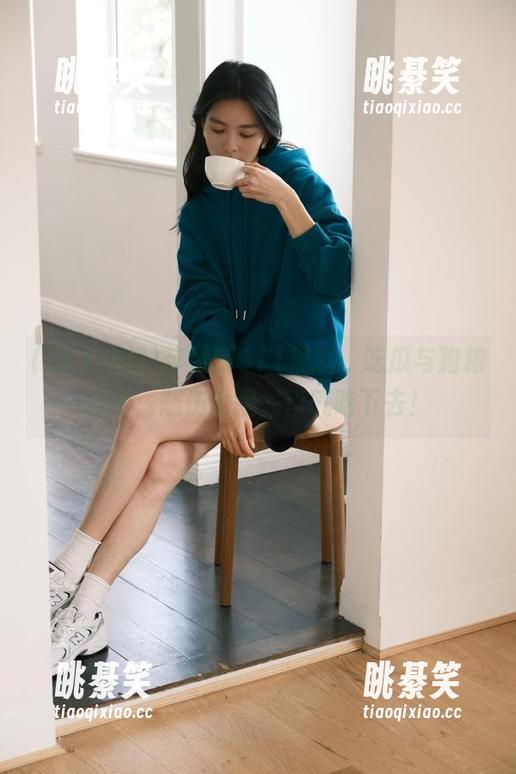 苹果版911黑料，吃瓜与狗粮齐飞，悲伤也是一口气吃下去！