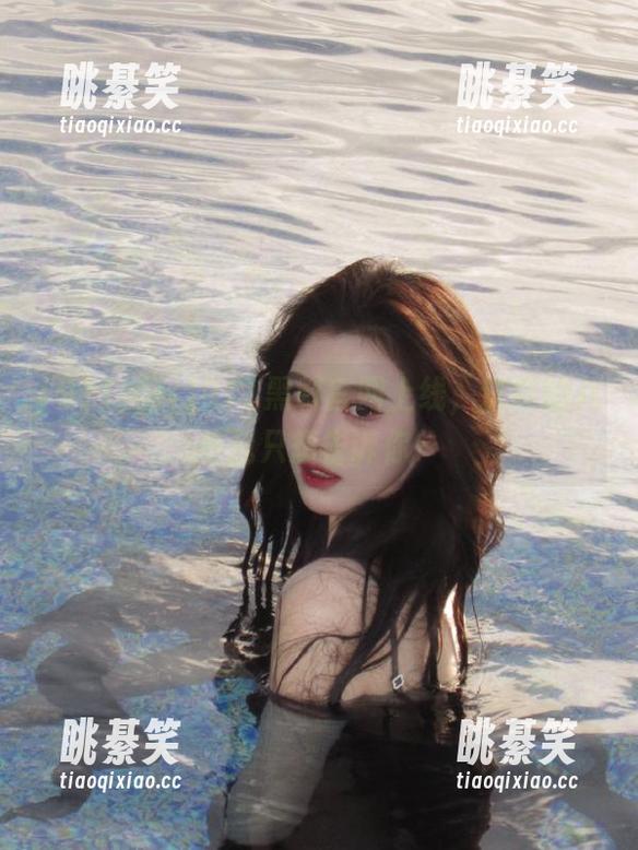 911黑料官网上线，这样的八卦我只想告诉你～