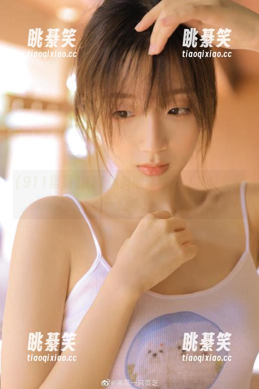 911黑料的真相，让我想收藏一整本！