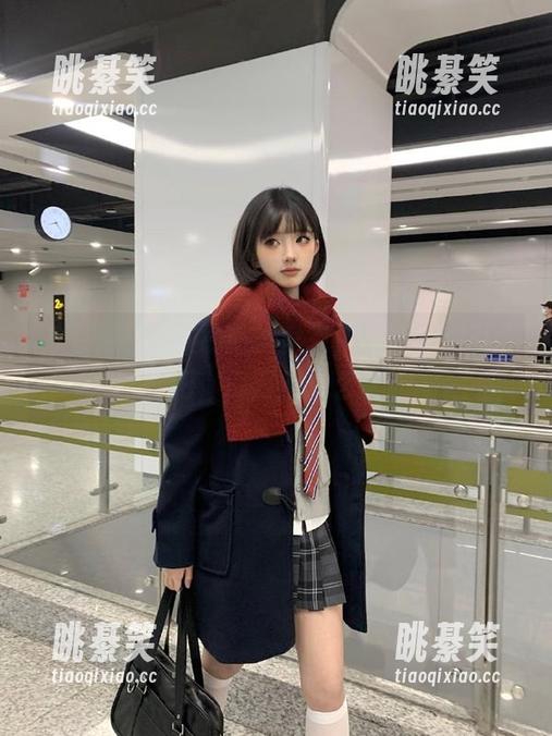 在线热搜盘点，911黑料引爆全网，你对此怎么看？