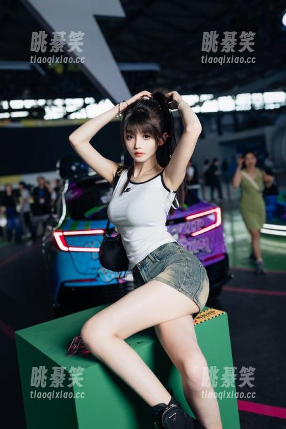 91吃瓜app：黑料大赏，真的来劲儿了