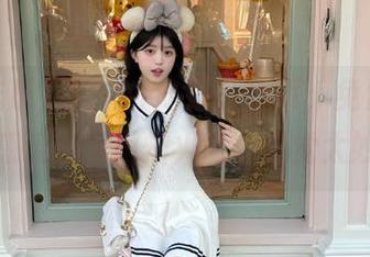 在“91吃瓜”首页，免费吃瓜让我感受到人间烟火气，感觉太妙了！