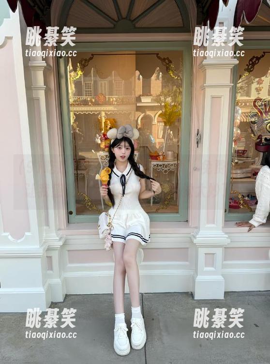 在“91吃瓜”首页，免费吃瓜让我感受到人间烟火气，感觉太妙了！
