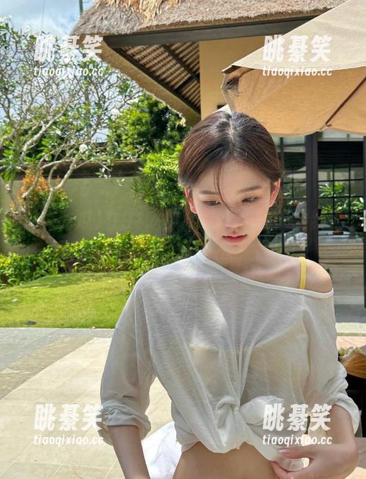 在91吃瓜App上，黑料的数量简直让人目瞪口呆，快来数数！