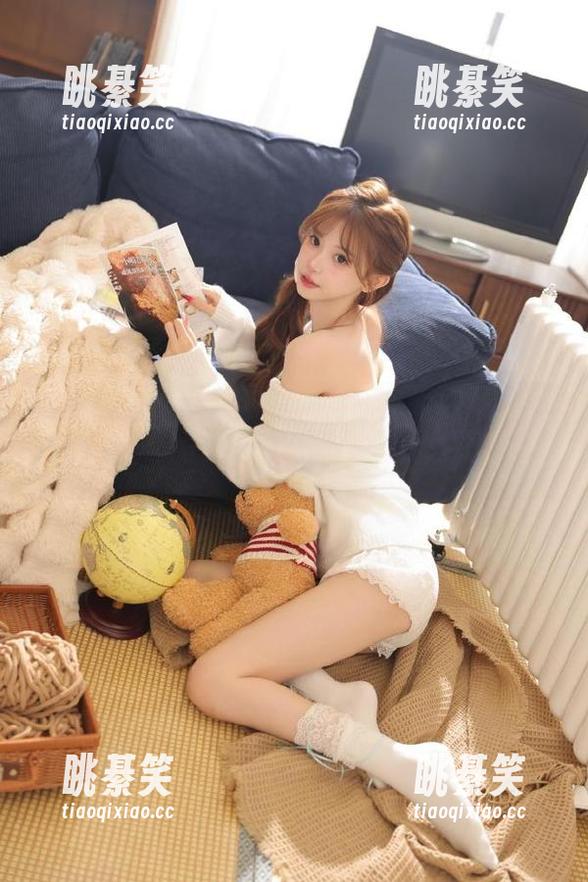 穿越时空，观看91吃瓜里的黑料，有点让人怀疑人生！