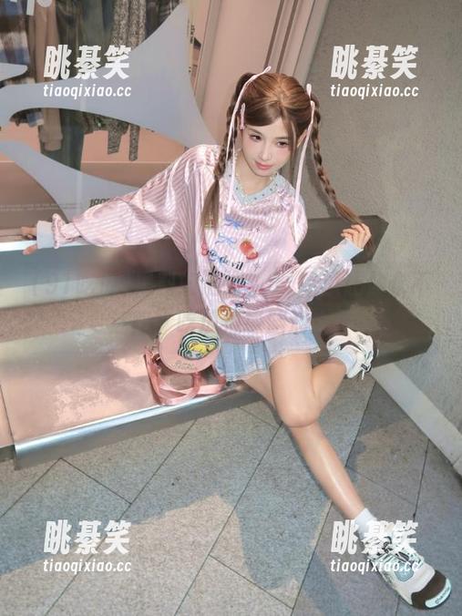 黑料如沧海，91吃瓜让你永不迷路，吃瓜边缘脑洞大开