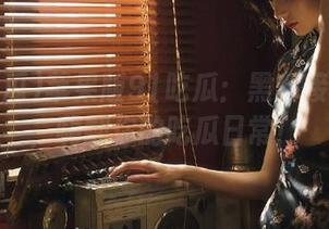苹果版91吃瓜：黑料接连上演，嗨翻你的吃瓜日常！