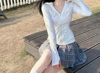 拿起“91吃瓜”app，边提升审美边欣赏有趣资源哦