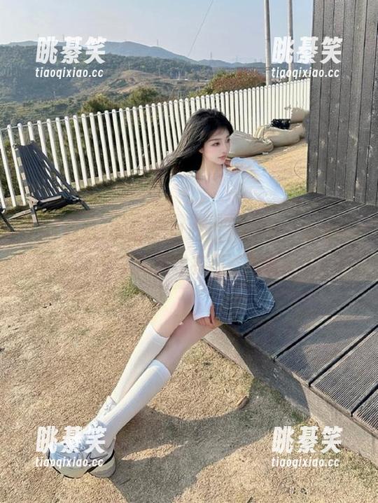拿起“91吃瓜”app，边提升审美边欣赏有趣资源哦