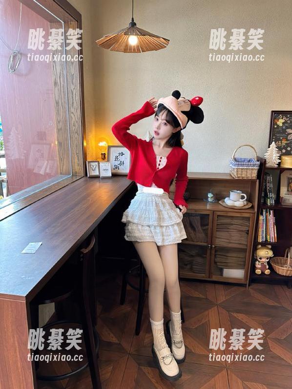 在91吃瓜上闲逛，分享些黑料，感觉心里痒痒的！