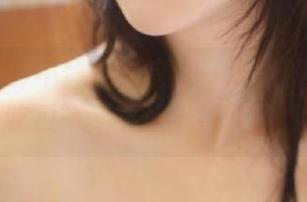 不登录就错过一堆黑料？“91吃瓜”又要让人捂脸了！