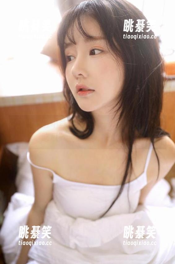 不登录就错过一堆黑料？“91吃瓜”又要让人捂脸了！