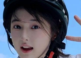所以今晚的瓜都在哪里？来91吃瓜链接聊天呀！