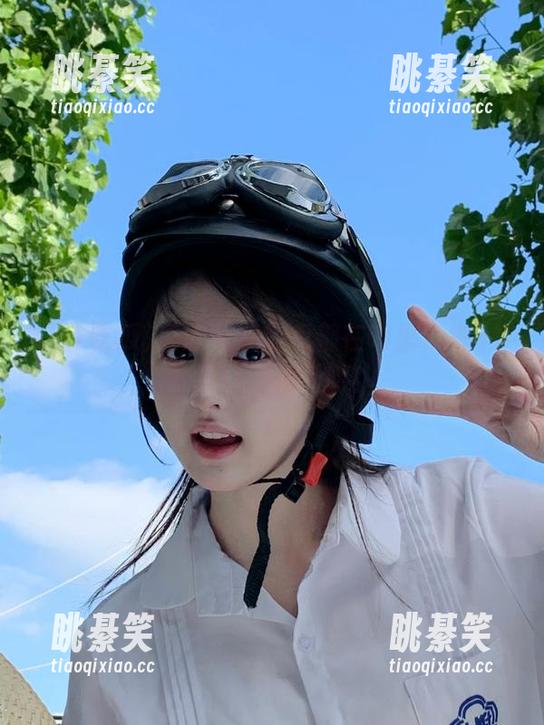 所以今晚的瓜都在哪里？来91吃瓜链接聊天呀！
