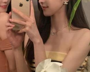 91吃瓜中心，把你今天的吃瓜体验分享给你，网址了解一下？