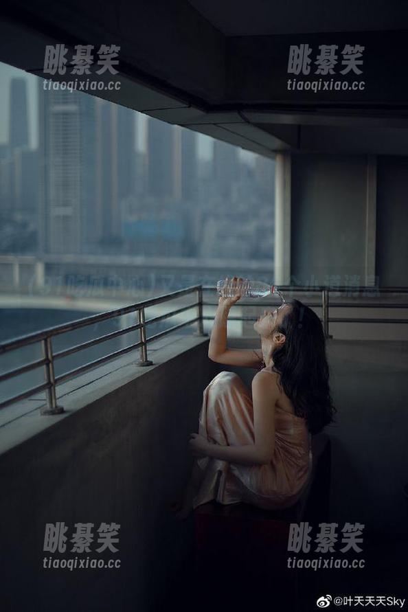 又是在线的86个小道消息，91吃瓜中心躁起来了！